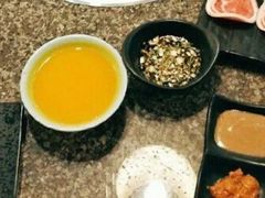 -韩罗苑(万象城店)