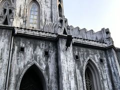 -圣约瑟夫大教堂