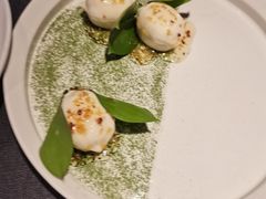 -華府(凯德晶萃店)