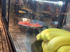 -合肥皇冠假日酒店·菲亚斯特自助餐厅(黄山路店)