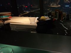 -風料理.鮨Omakase