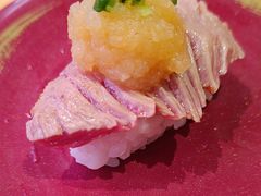 -寿司郎(北京路粤潮楼店)