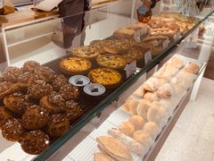苹果千层酥-Perma Café樸門(五羊店)