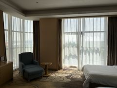 -兴芮温泉度假区