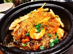 -太兴餐厅(小径湾店)