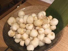 -大头椰·椰子鸡火锅(南宁万象城店)