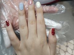 -海底捞火锅(天一广场亚细亚店)