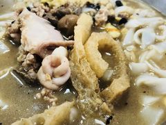 -舒记粉店(七星路店)