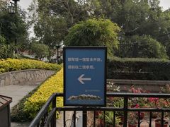 -鼓浪屿钢琴博物馆