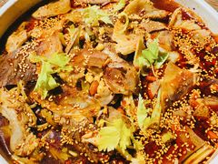 -辛香汇(飞洲店)
