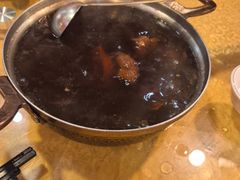 -202特色排档(五缘湾店)