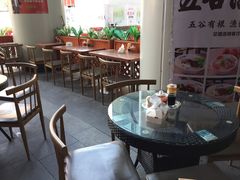 -五谷渔粉(壹海城店)