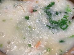 -火齐潮汕砂锅粥(五道口店)