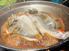 -简小舍· 民间手艺菜(古德寺店)
