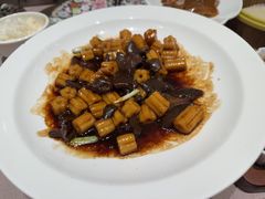 -大食客·非遗吉菜(高新和园店)