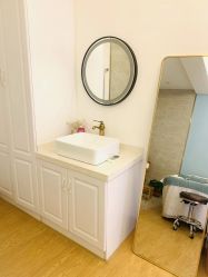 -普睿媞产后直营连锁(天鹅湖万达店)