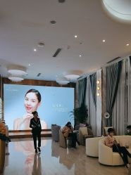 -深圳美莱医疗美容医院