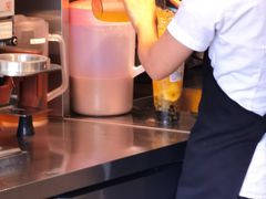 -CoCo都可(梅李大梦想城店)