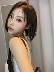 -AFA Hair studio·女士发型设计