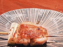 -鸟万·炭火料理Yaki ONE(星光店)