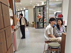 -海马体家庭照相馆(广州正佳广场店)