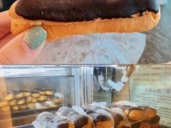 艾可儿-樱花糕坊(万松园店)