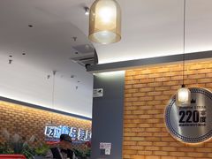 -尊品牛排(高能广场店)