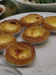 -上海万豪虹桥大酒店·宴会厅