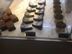 -Awfully Chocolate(来福士广场店)