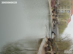 -中国海洋大学游泳馆