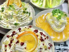 -义乌之心城市生活广场