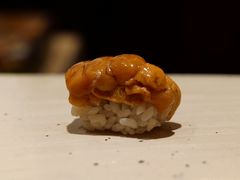 -晴空·日本料理(万象城店)