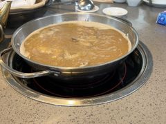 -郑猛记石岐鸽主题餐厅(长江店)