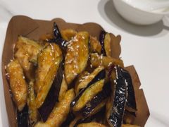 -双合园·海鲜水饺青岛菜(万佳广场店)