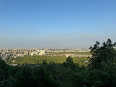 -云龙山