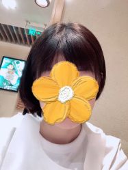 -简影造型·自选烫染接发salon