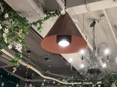 -岛风·台食小馆 ISLAND BISTRO(烟台山店)