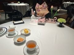 -新荣记(建国门外大街店)
