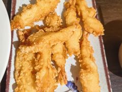-乌记大厨餐厅