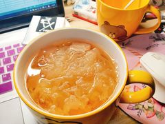 -好利来(十里河店)