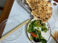 -同来顺烧烤餐厅(哈尔滨道店)