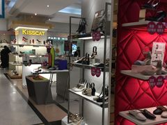 -上海置地广场(南京东路店)