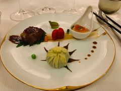 -伯衡55·吉品轩(乌鲁木齐南路店)