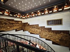 -楼外楼(西湖景区孤山路店)