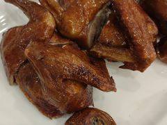 -金时代顺风大酒店(临港百联店)