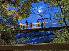 -巴倒烫陆派火锅山庄(南山总店)
