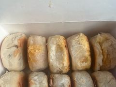 -光明邨大酒家(淮海路店)