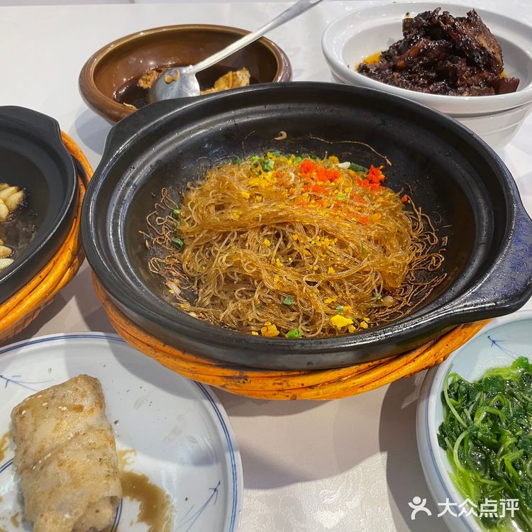 永康阿庆嫂[调皮]