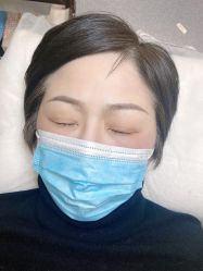 -MIVI半永久纹眉机器野生眉纹唇