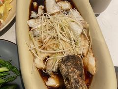 -鹿港小镇(远洋未来广场店)